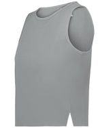 Holloway  Women's  Effortless Tank