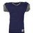 Alleson Athletic Youth Pro Football Game Jersey