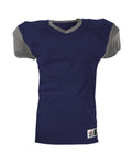 Alleson Athletic Youth Pro Football Game Jersey