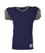 Alleson Athletic Youth Pro Football Game Jersey