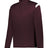 Badger Sport  Men's On The Rise 1/4 Zip Pullover