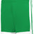 Alleson Athletic  Women's  Single-ply Basketball Shorts