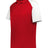 C2 Sport  Men's Sport Polo