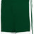 Alleson Athletic  Women's  Single-ply Basketball Shorts