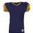 Alleson Athletic Youth Pro Football Game Jersey