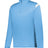 Badger Sport  Men's On The Rise 1/4 Zip Pullover