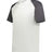 C2 Sport  Men's Sport Polo