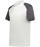 C2 Sport  Men's Sport Polo