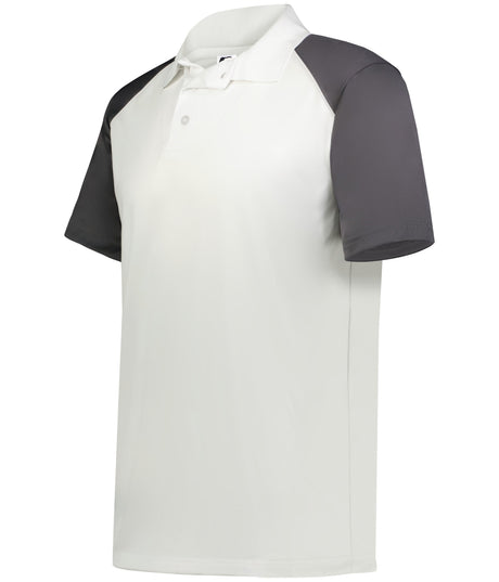 C2 Sport  Men's Sport Polo