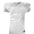 Alleson Athletic Youth Pro Football Game Jersey