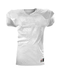 Alleson Athletic Youth Pro Football Game Jersey