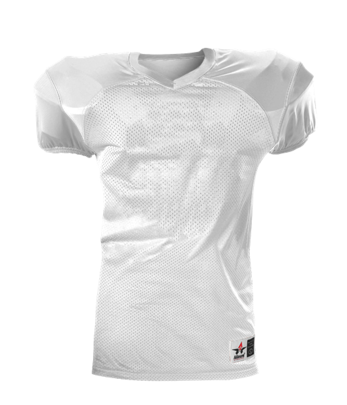 Alleson Athletic Youth Pro Football Game Jersey