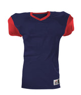Alleson Athletic Youth Pro Football Game Jersey