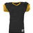 Alleson Athletic Youth Pro Football Game Jersey