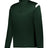 Badger Sport  Men's On The Rise 1/4 Zip Pullover
