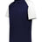 C2 Sport  Men's Sport Polo