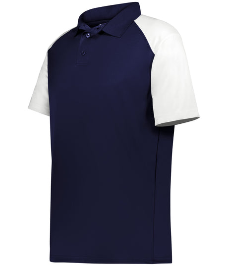 C2 Sport  Men's Sport Polo