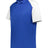 C2 Sport  Men's Sport Polo