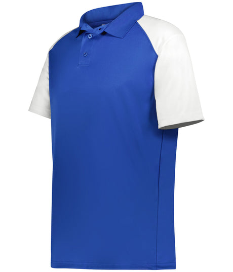 C2 Sport  Men's Sport Polo