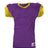 Alleson Athletic Youth Pro Football Game Jersey
