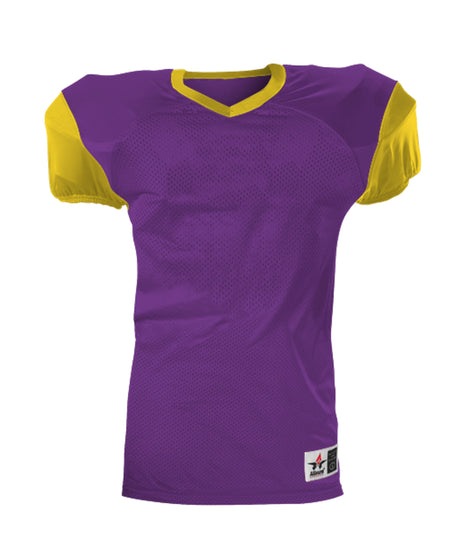 Alleson Athletic Youth Pro Football Game Jersey