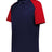 C2 Sport  Men's Sport Polo