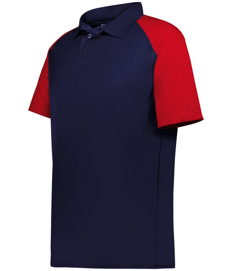 C2 Sport  Men's Sport Polo