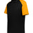 C2 Sport  Men's Sport Polo