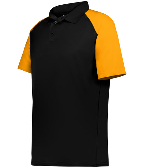C2 Sport  Men's Sport Polo