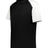 C2 Sport  Men's Sport Polo