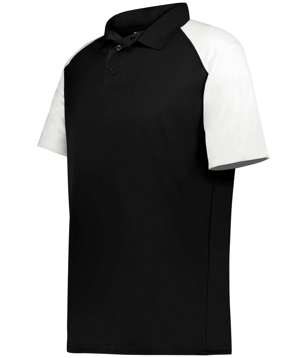 C2 Sport  Men's Sport Polo