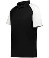 C2 Sport  Men's Sport Polo
