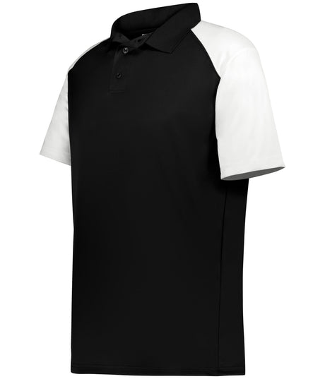 C2 Sport  Men's Sport Polo