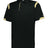 Badger Sport  Men's On The Rise Polo