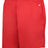 Badger Sport  Women's  On The Rise Shorts With Pockets
