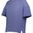 Holloway Girl's Effortless Tee