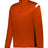Badger Sport  Men's On The Rise 1/4 Zip Pullover