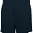 Badger Sport Youth On The Rise Shorts With Pockets