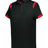 Badger Sport  Women's Ladies On The Rise Polo