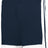Alleson Athletic  Women's  Single-ply Basketball Shorts
