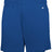 Badger Sport Youth On The Rise Shorts With Pockets
