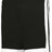 Alleson Athletic  Women's  Single-ply Basketball Shorts