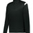 Badger Sport  Men's On The Rise 1/4 Zip Pullover