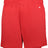 Badger Sport Youth On The Rise Shorts With Pockets