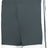 Alleson Athletic  Women's  Single-ply Basketball Shorts