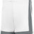 Alleson Athletic  Women's  Single-ply Basketball Shorts