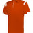 Badger Sport  Men's On The Rise Polo