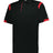 Badger Sport  Men's On The Rise Polo
