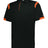 Badger Sport  Men's On The Rise Polo