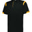 Badger Sport  Men's On The Rise Polo